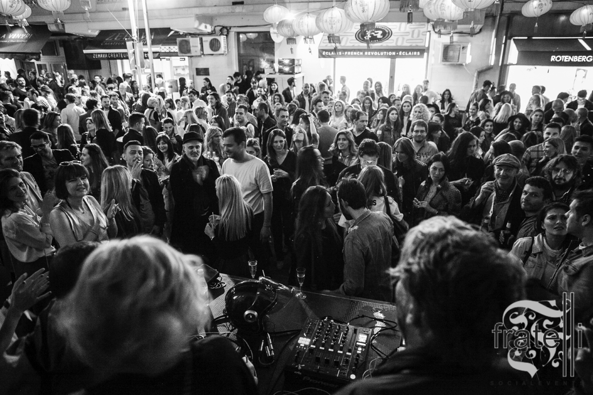 portobello-9-_0639