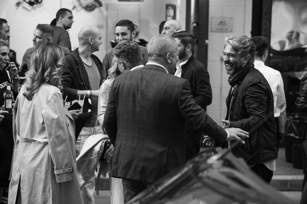 portobello-9-_9019
