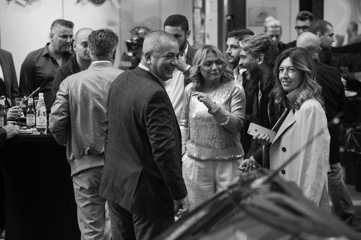 portobello-9-_9032