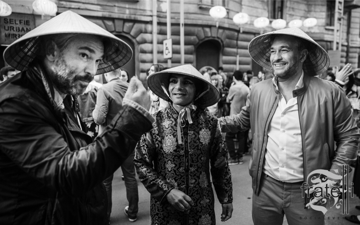 portobello-9-_9378