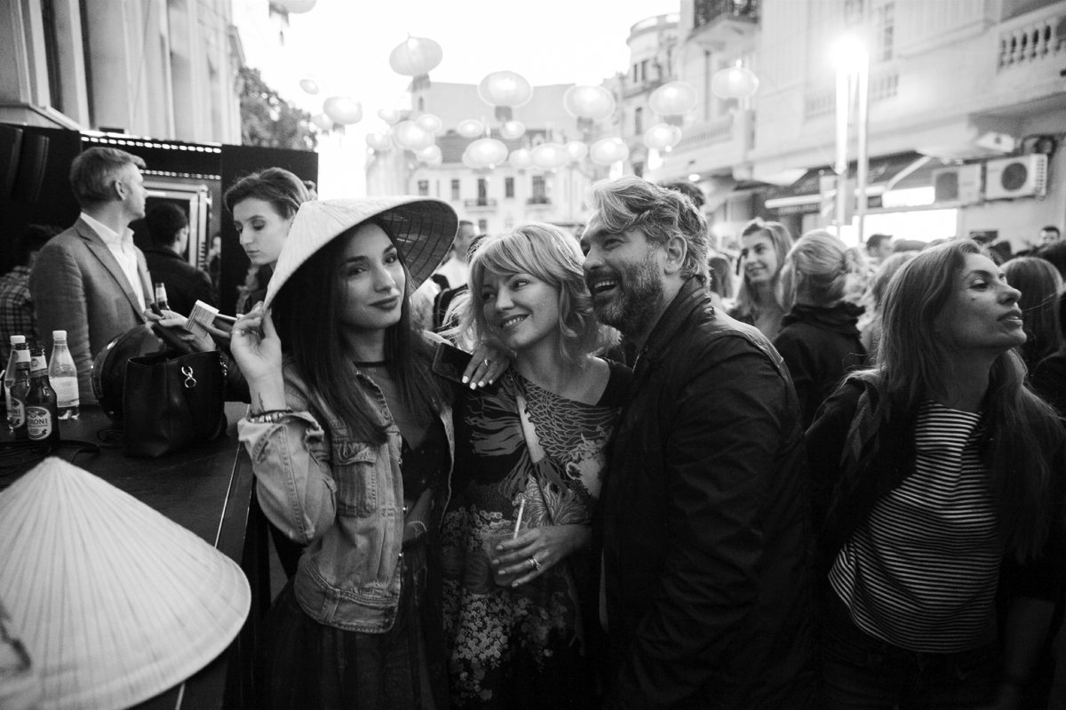 portobello-9-_9768