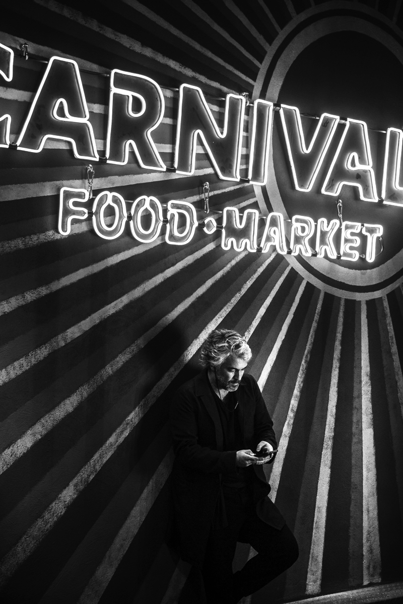 portobello-13-_0418
