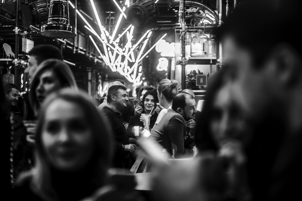 portobello-13-_0615
