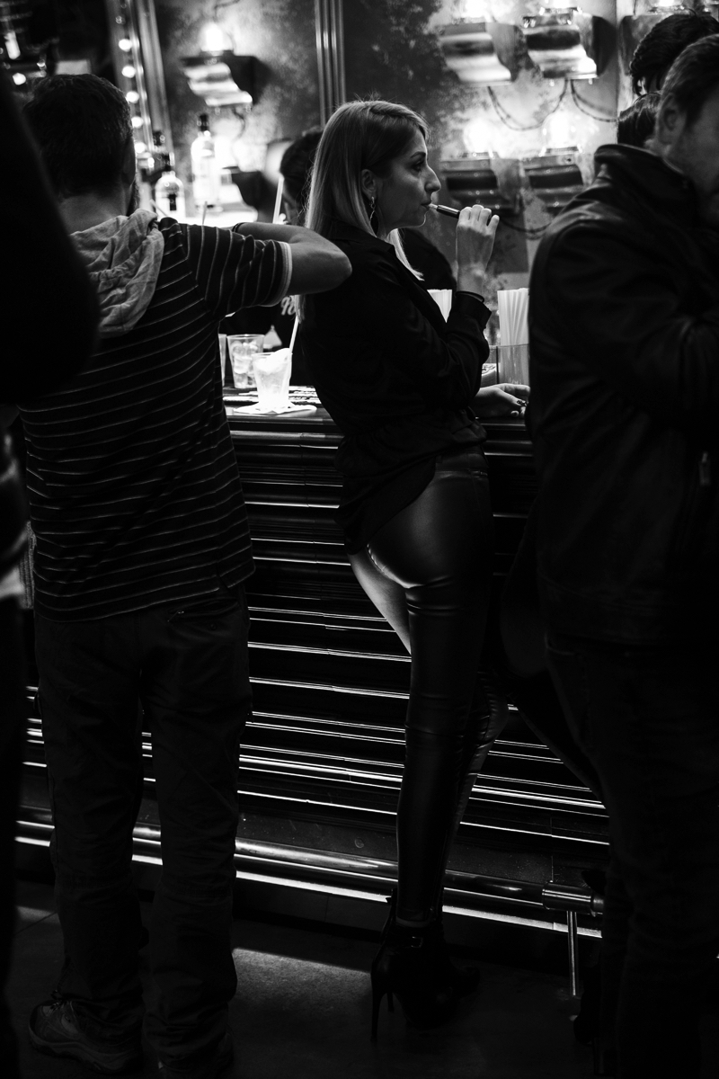 portobello-13-_0631