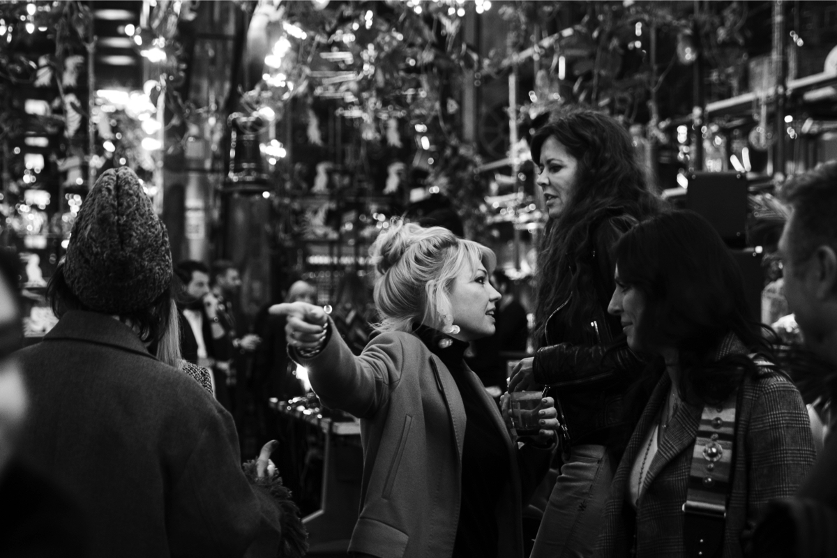 portobello-13-_0788