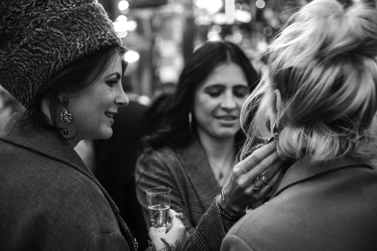 portobello-13-_0953