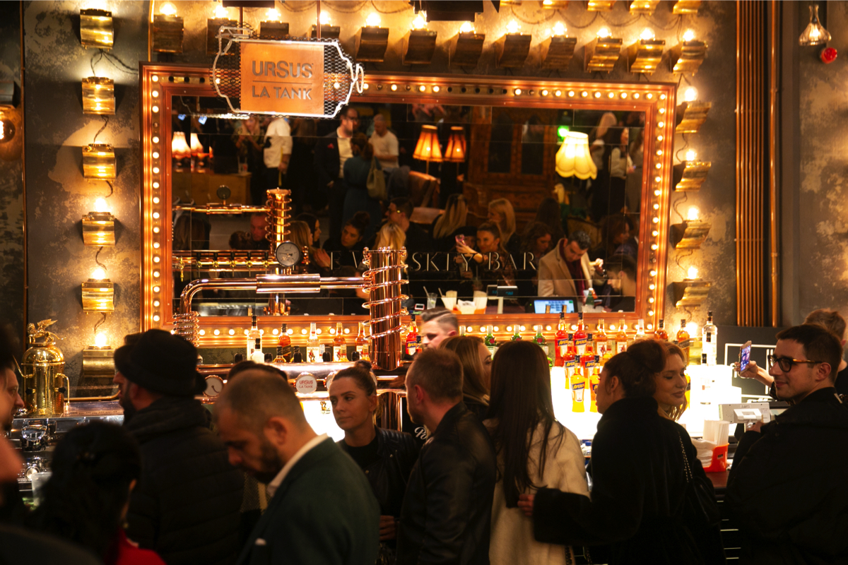 portobello-13-_0971