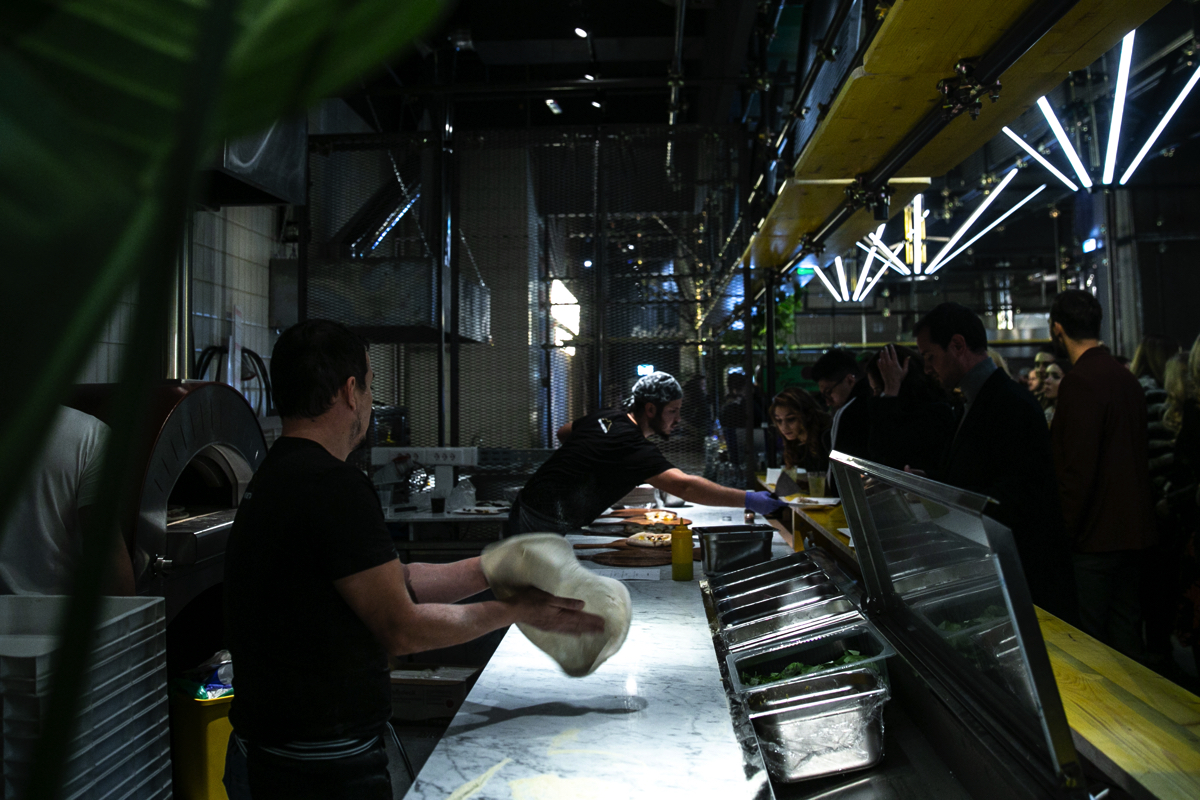 portobello-13-_1082