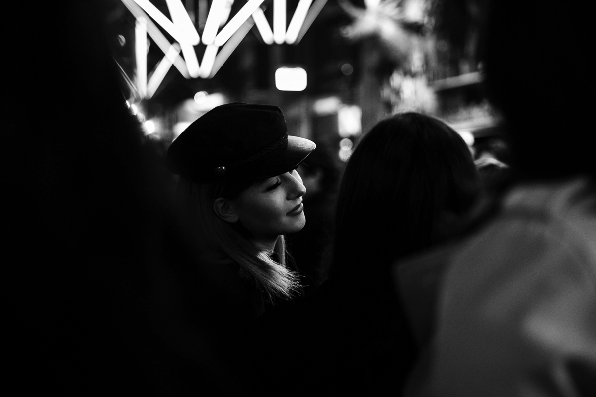 portobello-13-_1114