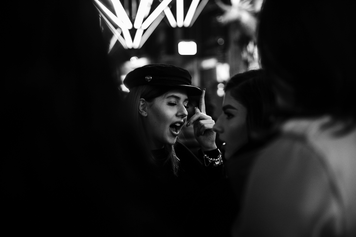 portobello-13-_1119