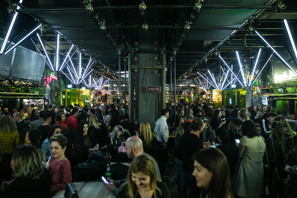 portobello-13-_1141