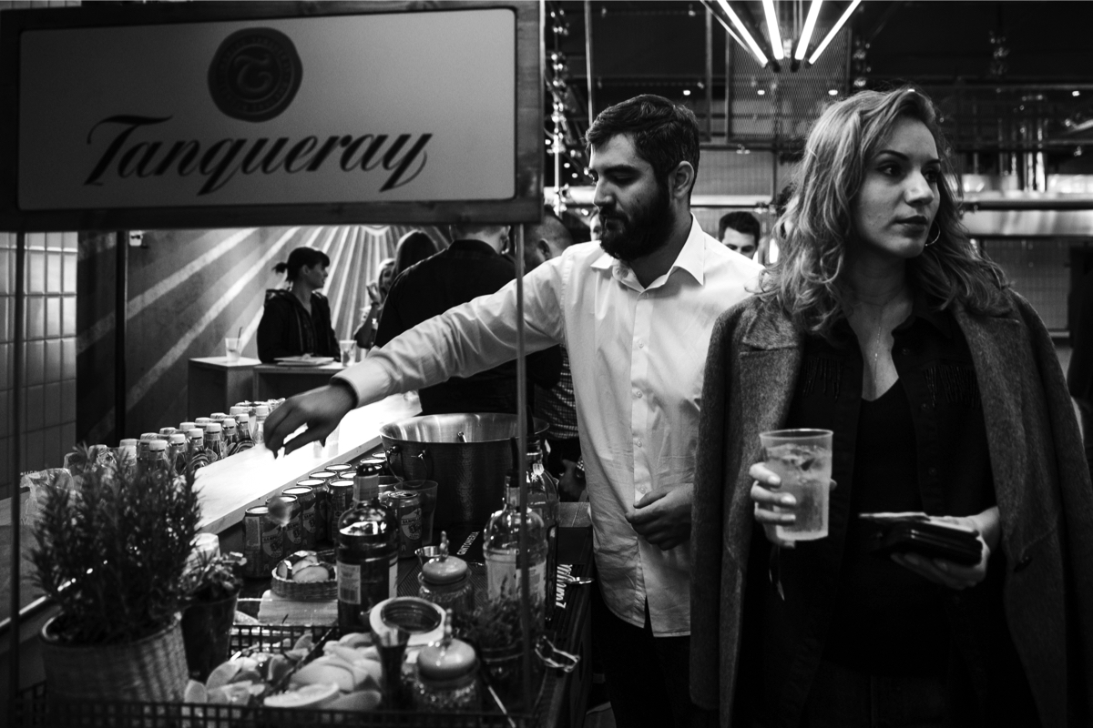 portobello-13-_1163