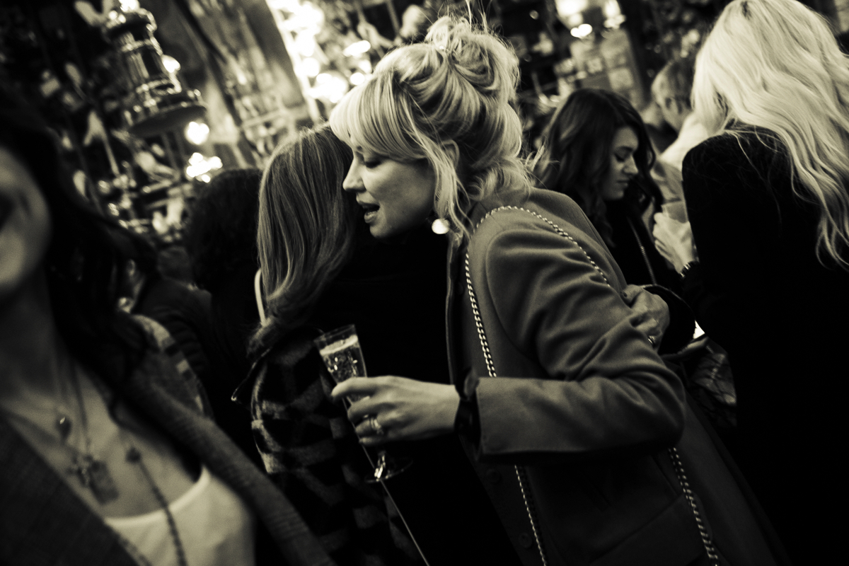 portobello-13-_1297