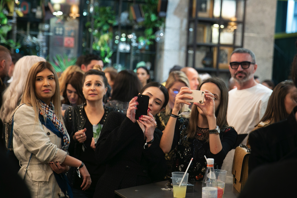 portobello-13-_1351