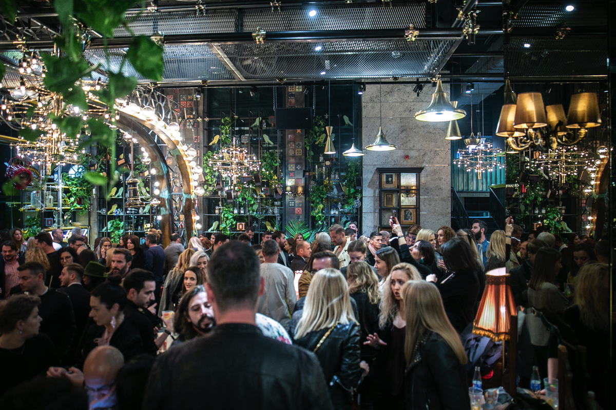 portobello-13-_1381