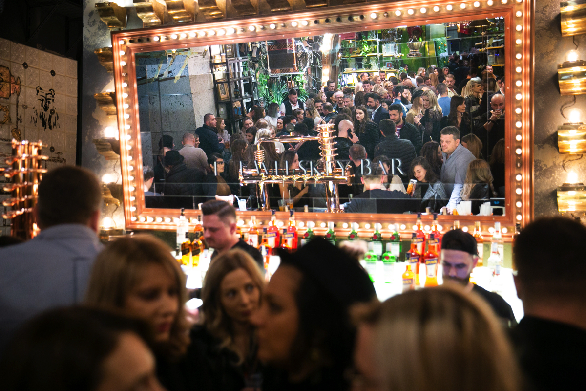 portobello-13-_1398