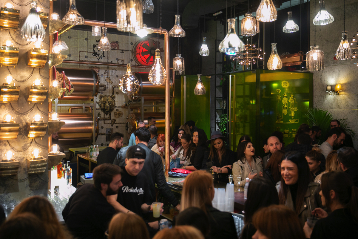 portobello-13-_1413