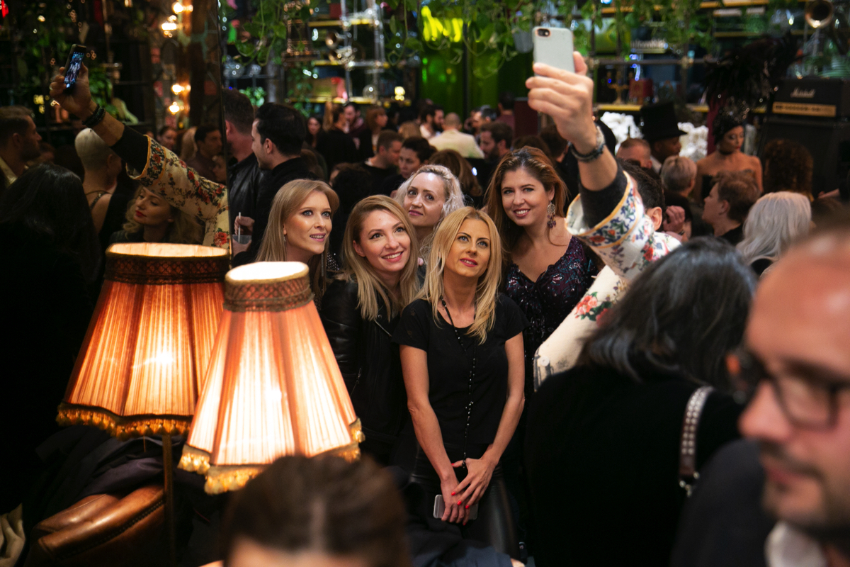 portobello-13-_1453