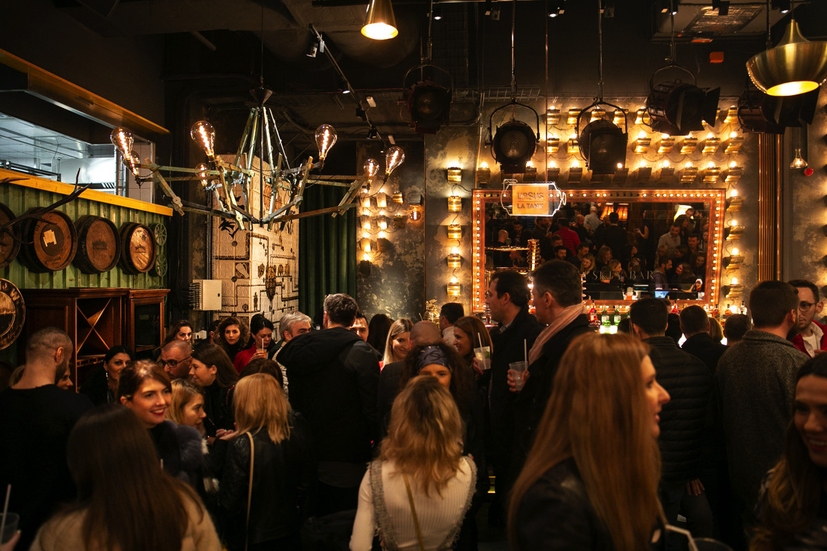 portobello-13-_1463