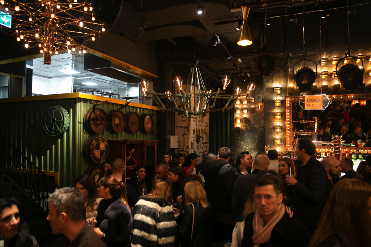 portobello-13-_1465