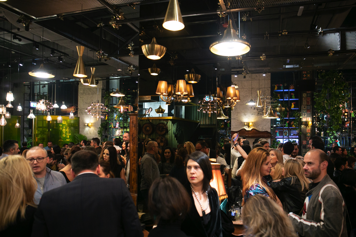 portobello-13-_1469