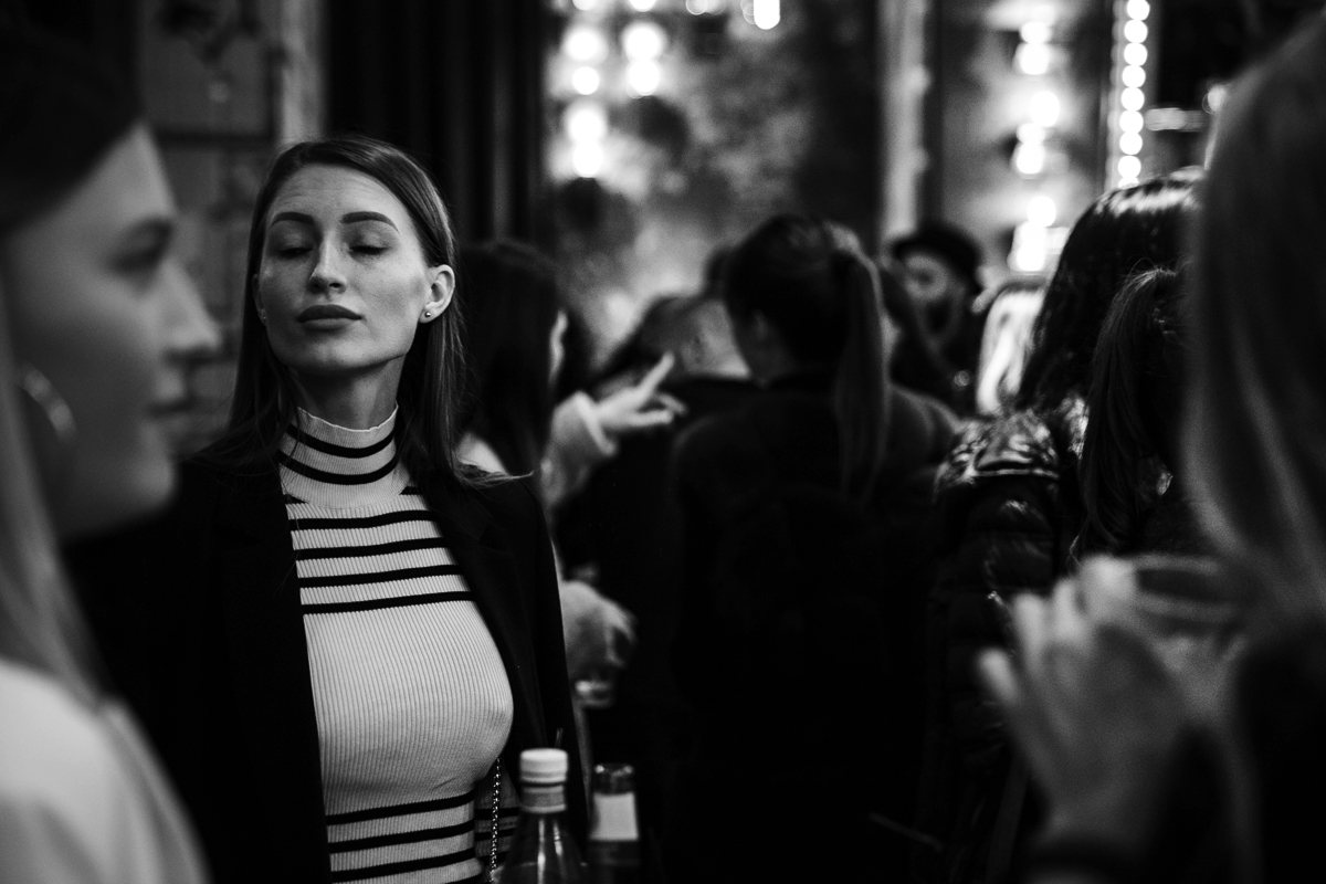 portobello-13-_1485