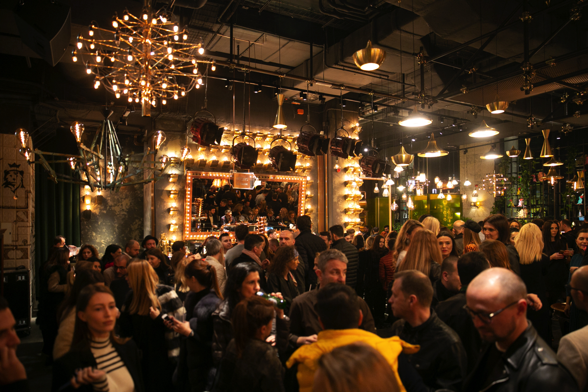 portobello-13-_1492