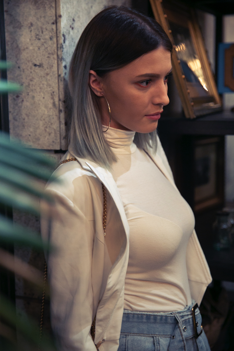 portobello-13-_1499