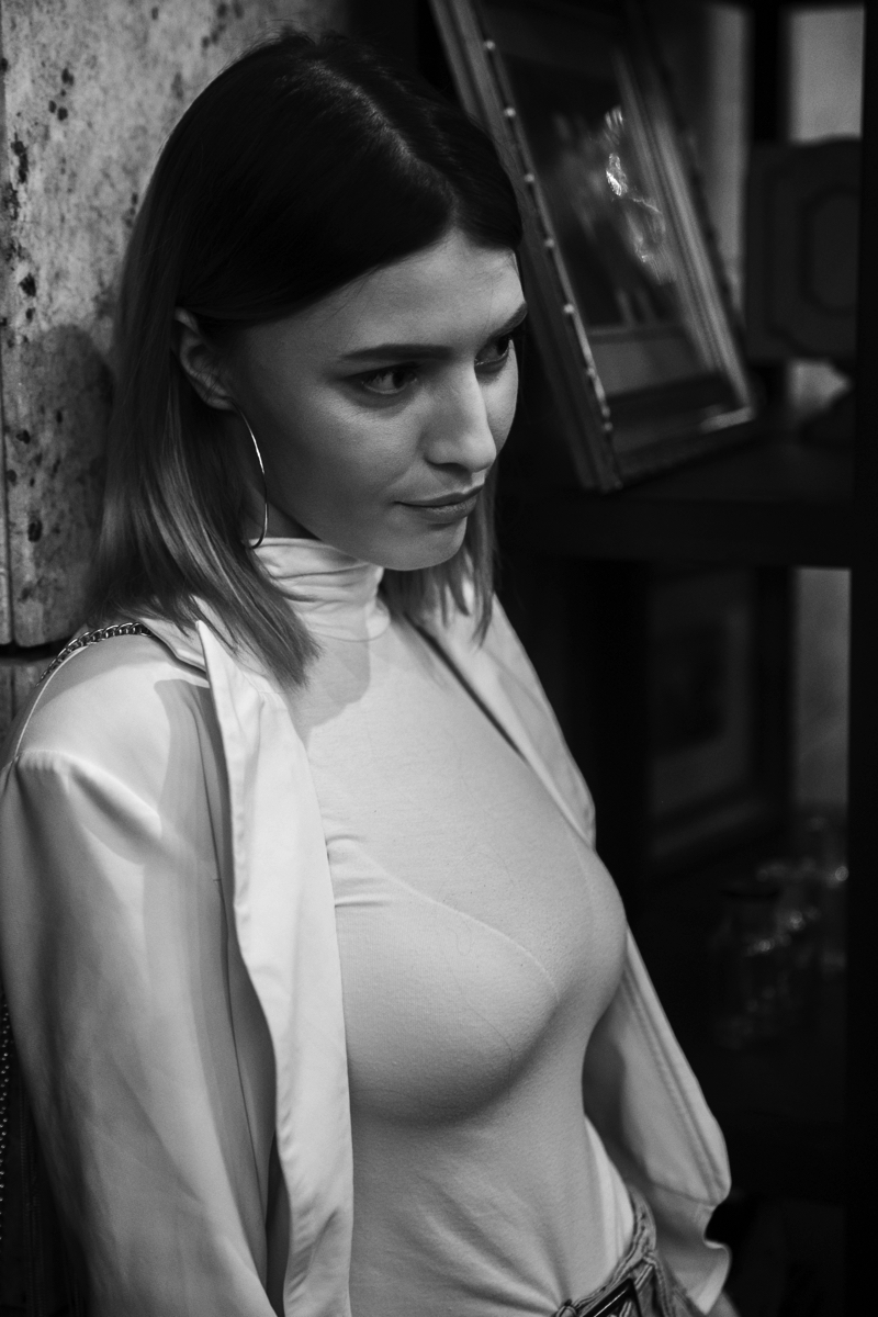 portobello-13-_1505