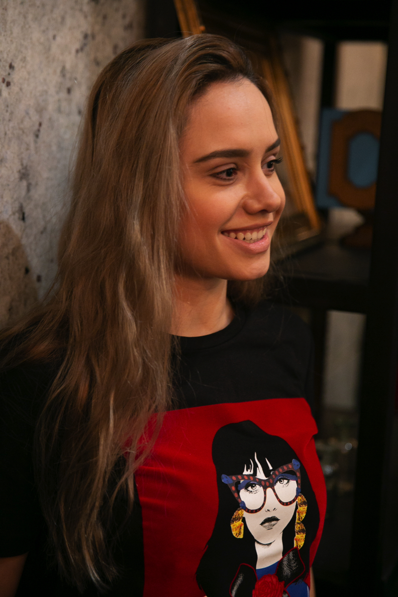 portobello-13-_1513