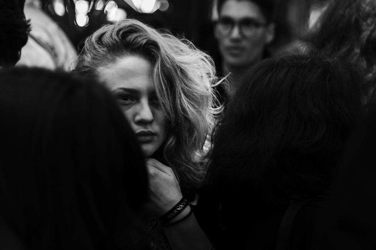 portobello-13-_1514