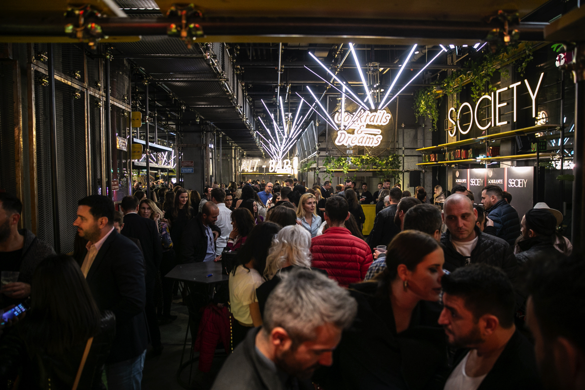 portobello-13-_1528