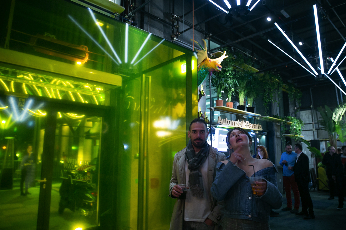 portobello-13-_1552