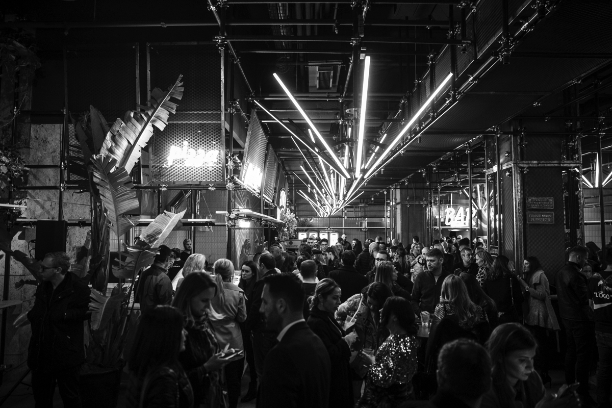 portobello-13-_1559