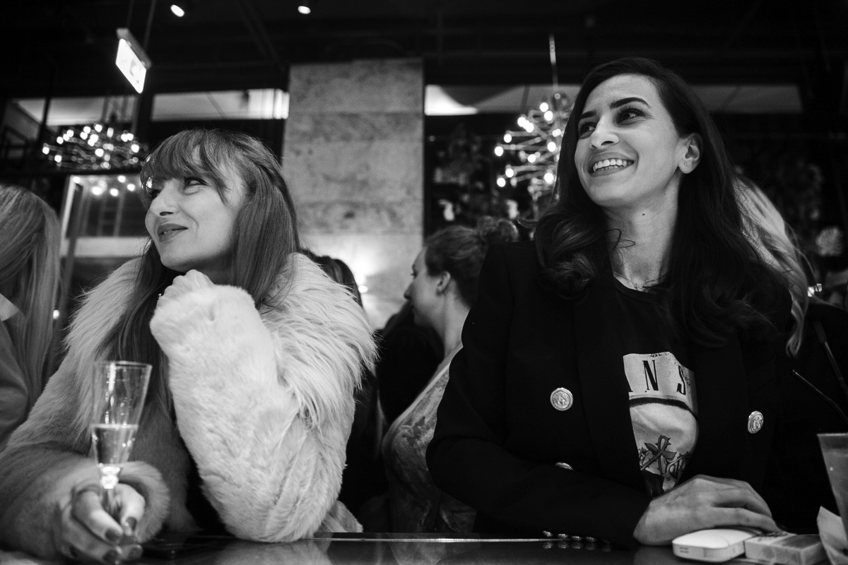portobello-13-_4512