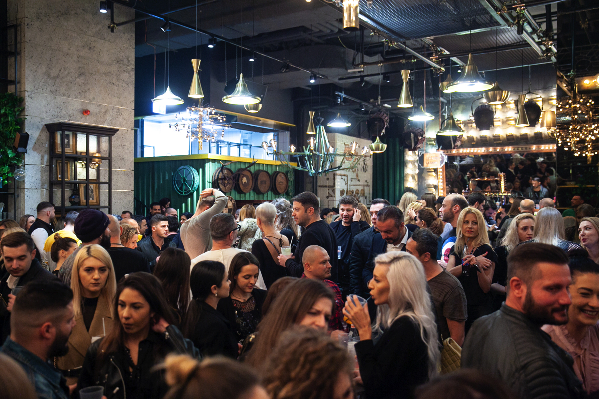 portobello-13-_4572