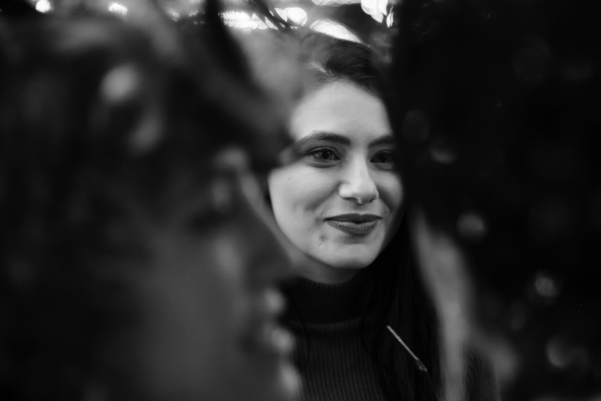 portobello-13-_4587