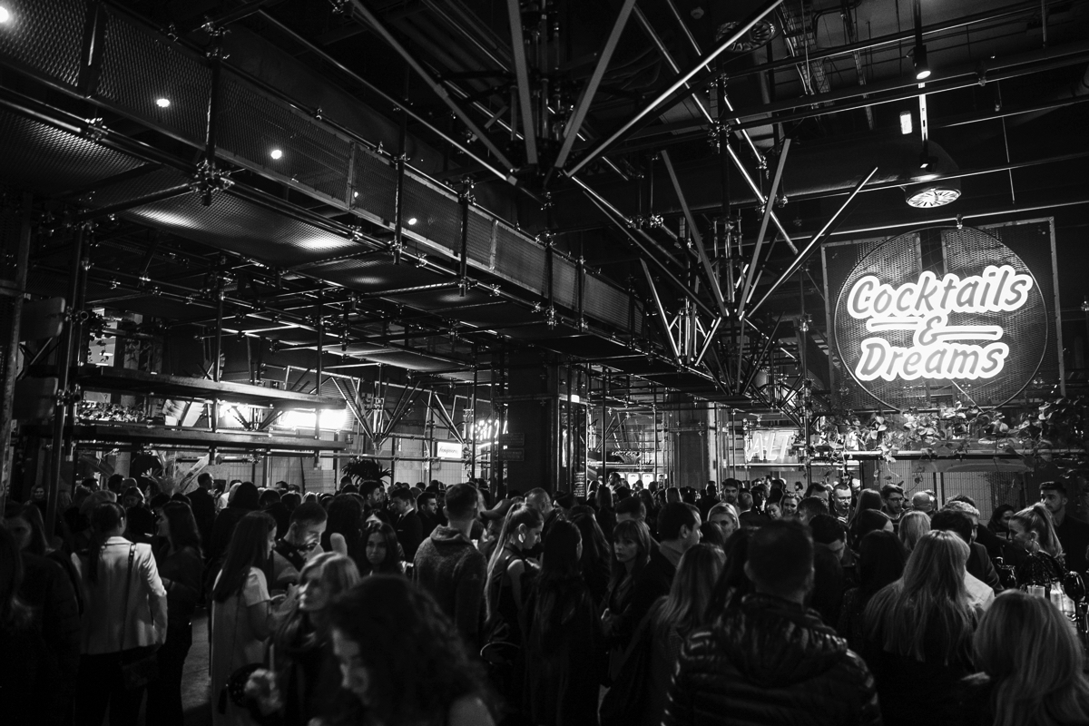 portobello-13-_4629