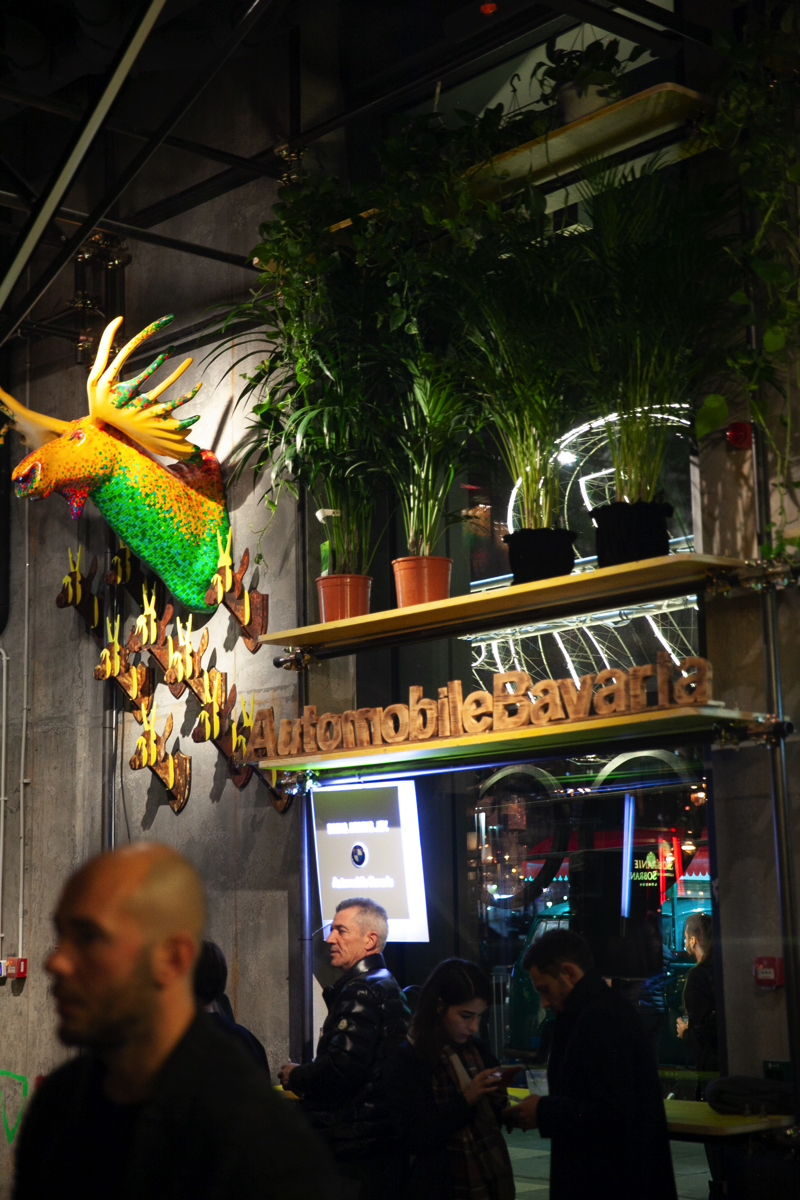 portobello-13-_4644