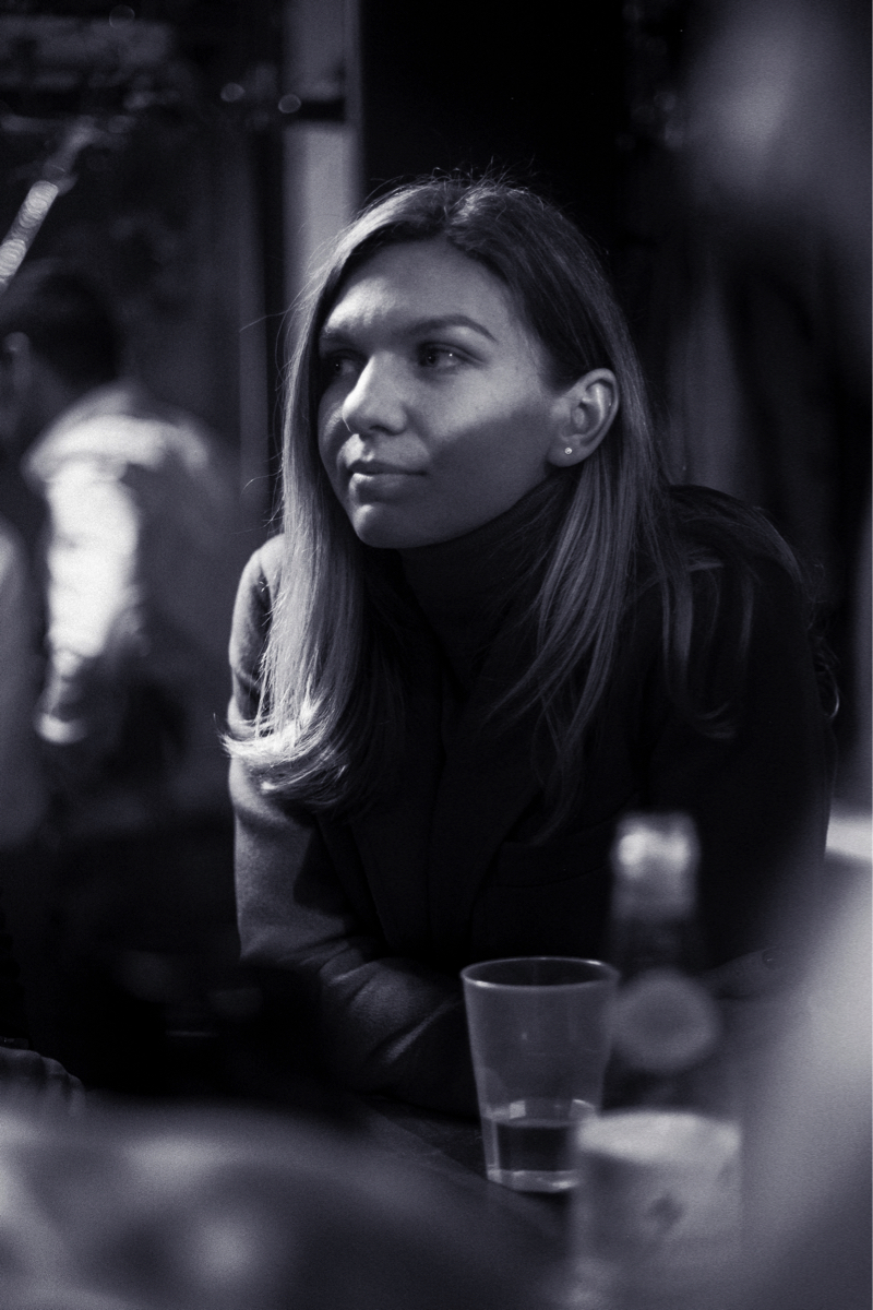 portobello-13-_4704
