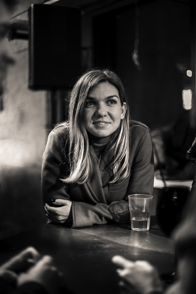portobello-13-_4713
