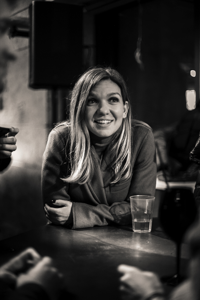 portobello-13-_4714