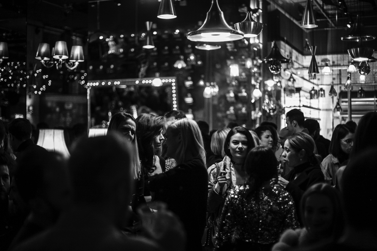 portobello-13-_4750