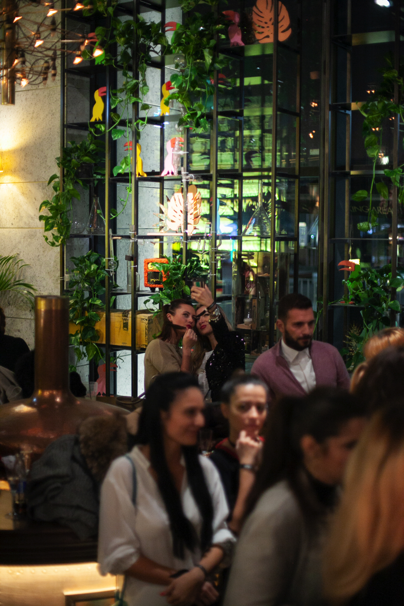 portobello-13-_4784