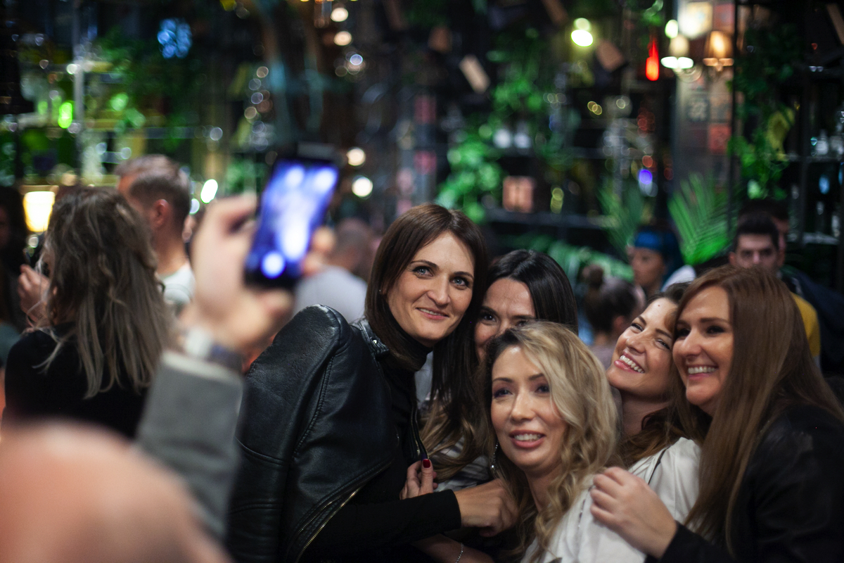 portobello-13-_4809