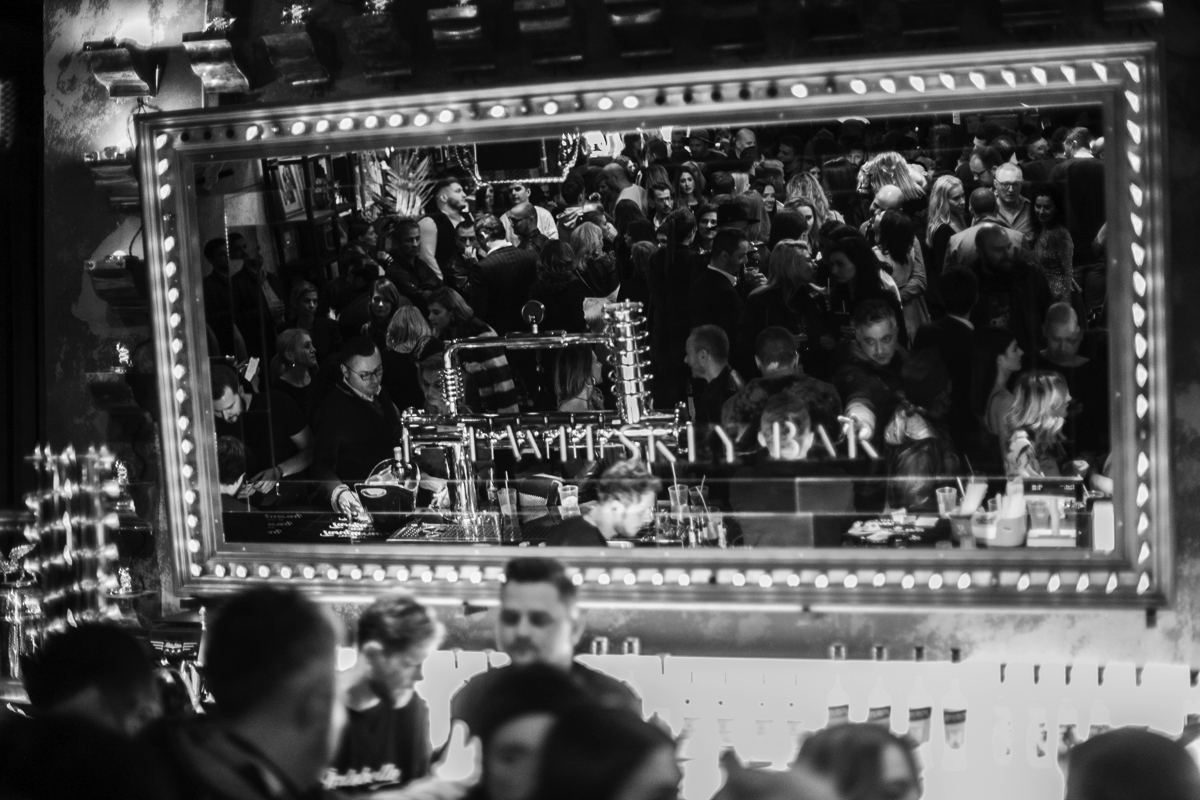 portobello-13-_4815