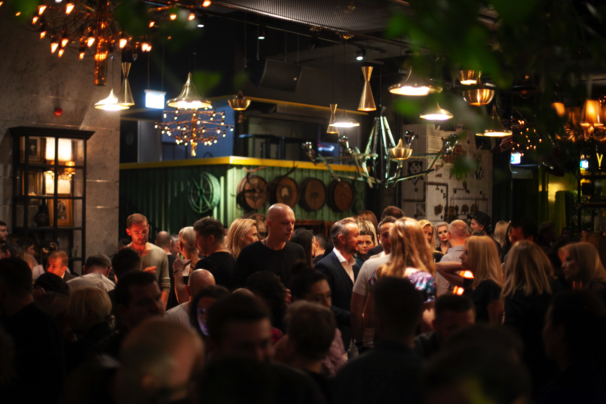 portobello-13-_4879