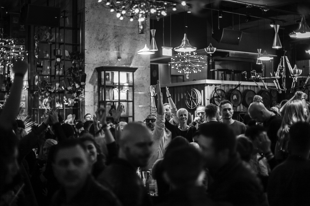 portobello-13-_4889