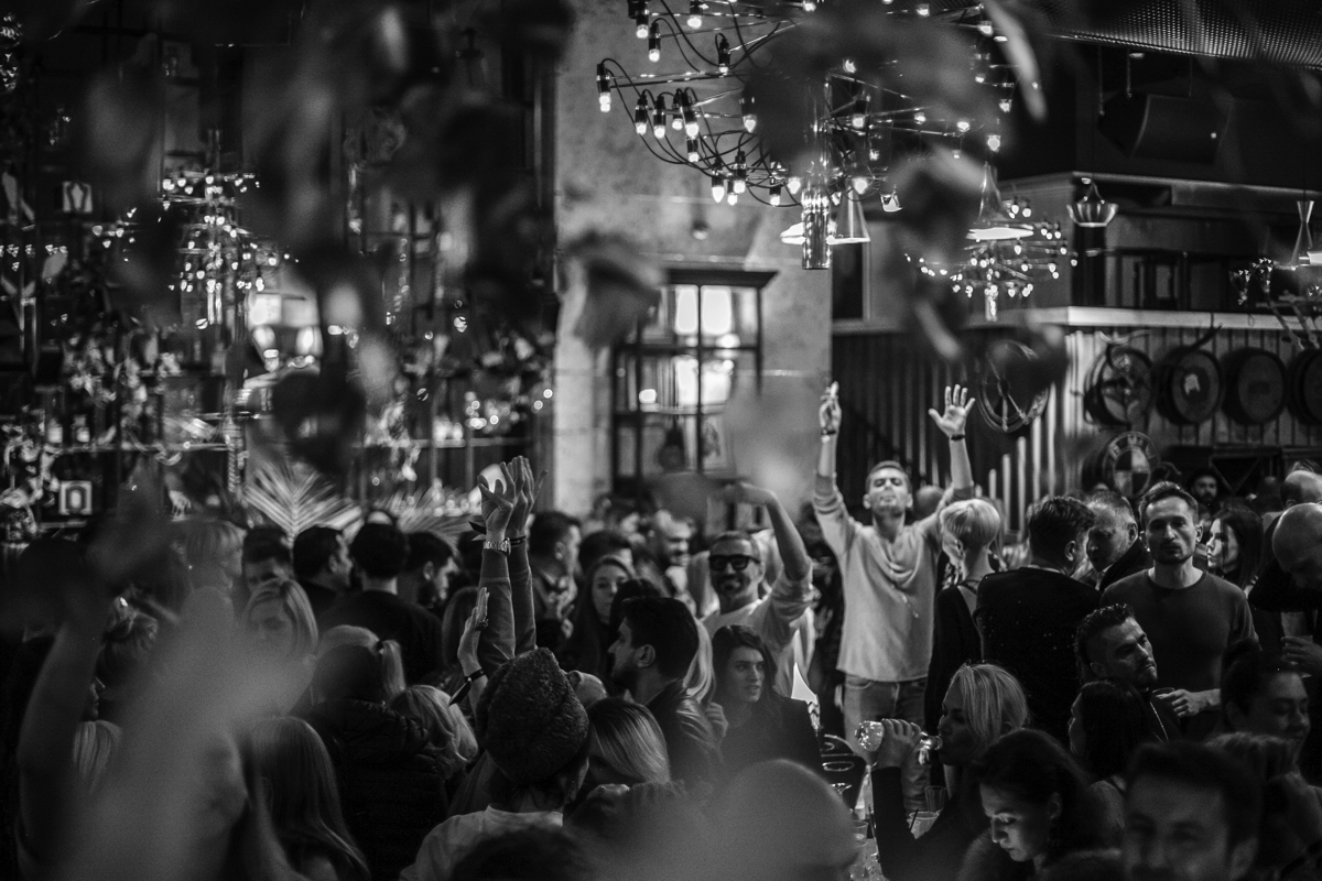 portobello-13-_4898