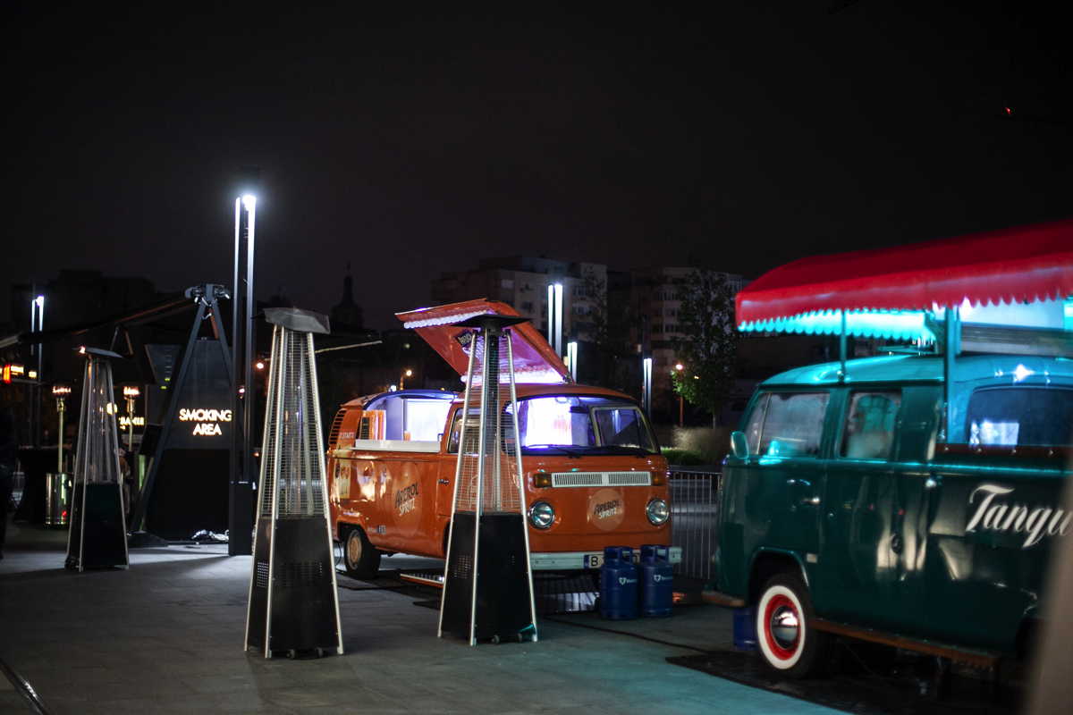 portobello-13-_5033